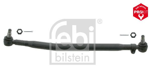 Febi 27846 Centre Rod Assembly