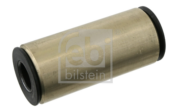 Febi 27850 Spring Bushing