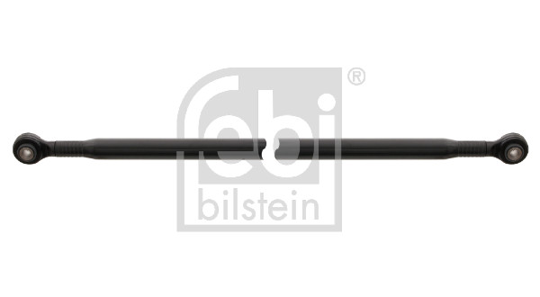 Febi 27954 Wishbone / Suspension Arm
