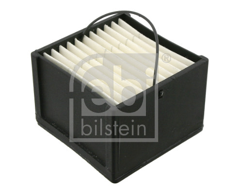 Febi 28066 Fuel Filter
