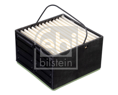 Febi 28068 Fuel Filter