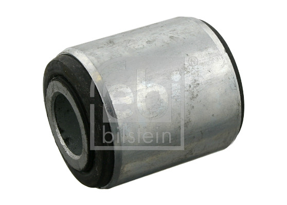 Febi 28137 Anti Roll Bar Bush