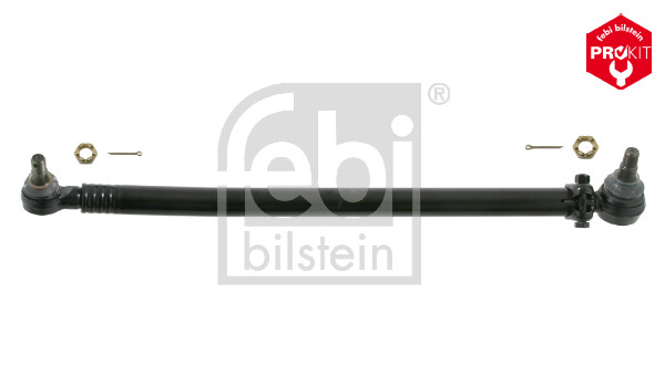 Febi 28146 Centre Rod Assembly
