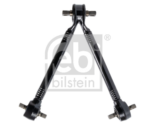 Febi 28147 Wishbone / Suspension Arm
