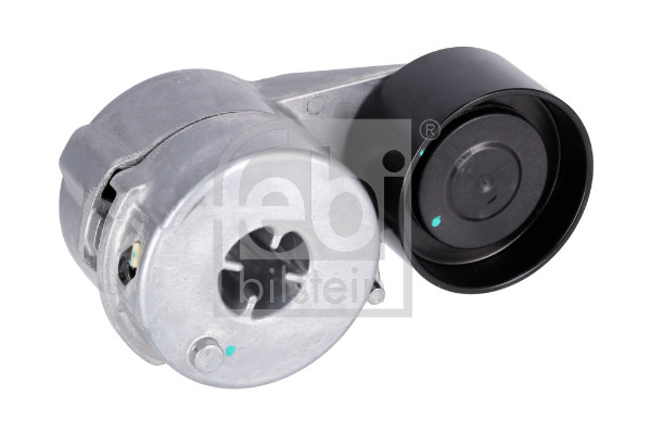 Febi 28185