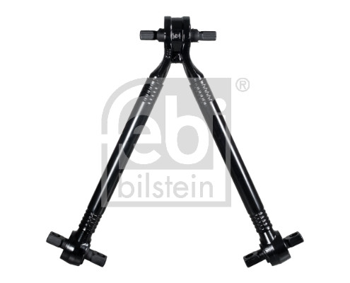 Febi 28195 Wishbone / Suspension Arm