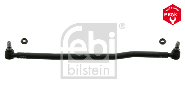 Febi 28273 Centre Rod Assembly