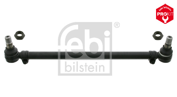 Febi 28298 Centre Rod Assembly