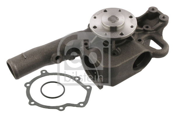 Febi 28329 Water Pump