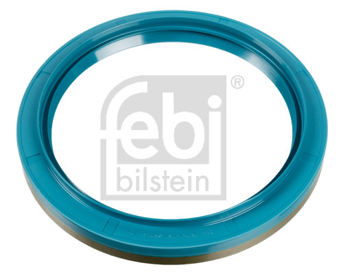 Febi 28392 Shaft Seal, Wheel Hub