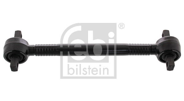 Febi 28459 Wishbone / Suspension Arm