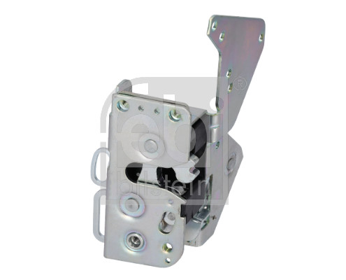 Febi 28524 Door Lock (Rh)