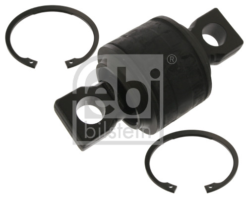 Febi 28530 Axle Rod Repair Kit