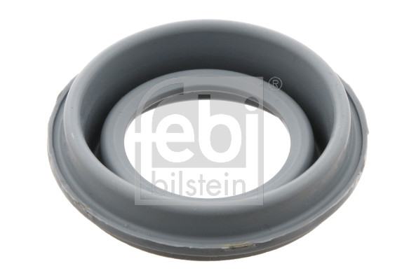 Febi 28573 Dust Cap