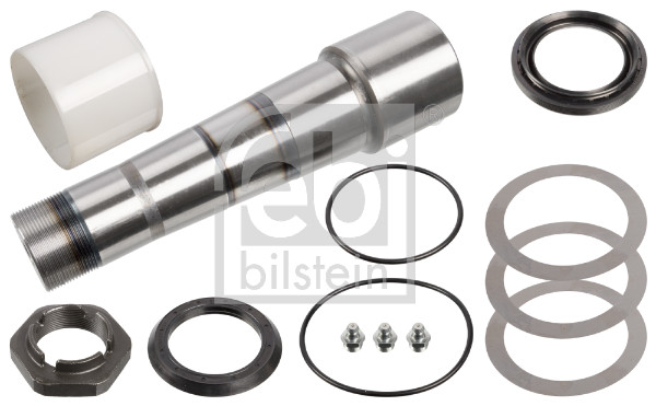 Febi 28585 Kingpin Repair Kit