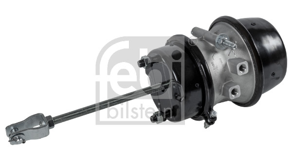 Febi 28624 CV Air Brake Chamber