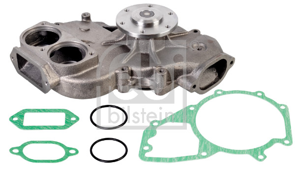 Febi 28626 Water Pump