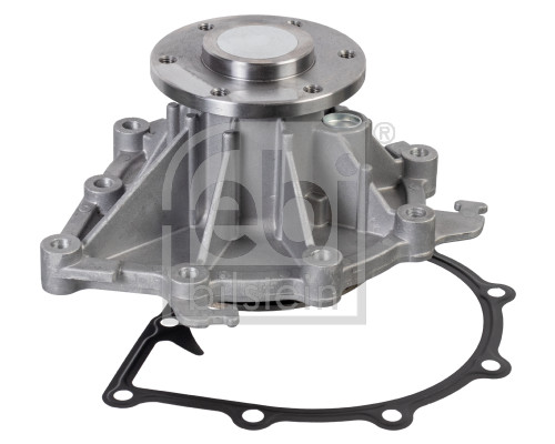 Febi 28647 Water Pump