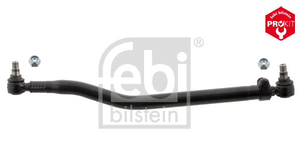 Febi 28679 Centre Rod Assembly
