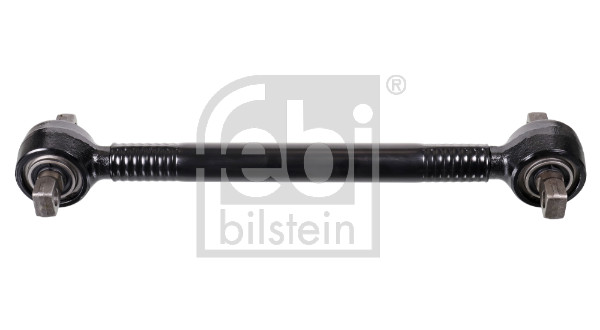 Febi 28698 Wishbone / Suspension Arm