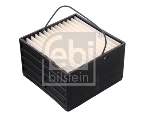 Febi 29139 Fuel Filter