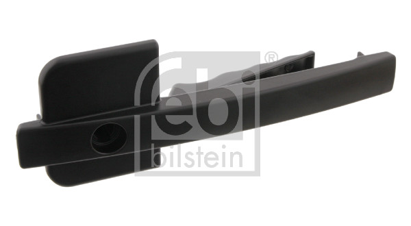 Febi 29165 Door Handle