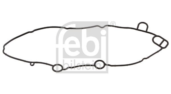 Febi 29358 Oil Cooler Gasket