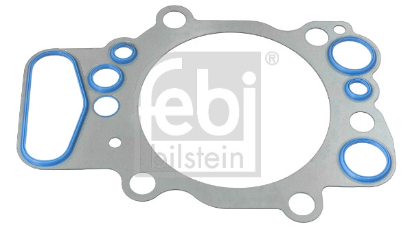 Febi 29370 Cylinder Head Gasket