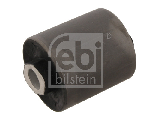 Febi 29372 Driver Cab Suspension Bush