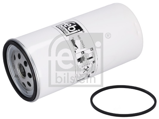 Febi 29454 Fuel Filter