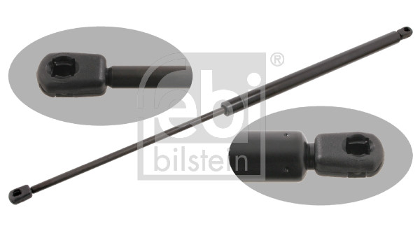 Febi 29462 Gas Spring