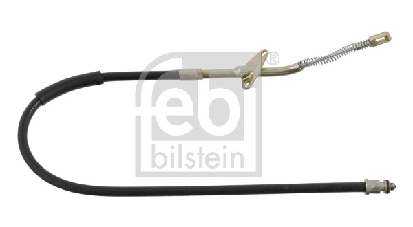Febi 29579 CV Brake Cable