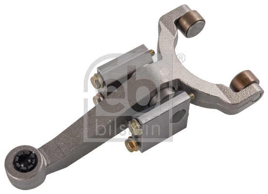 Febi 29581 Clutch Release Fork / Lever