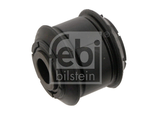 Febi 29647 Anti Roll Bar Bush