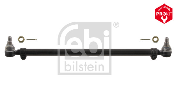 Febi 29660 Centre Rod Assembly