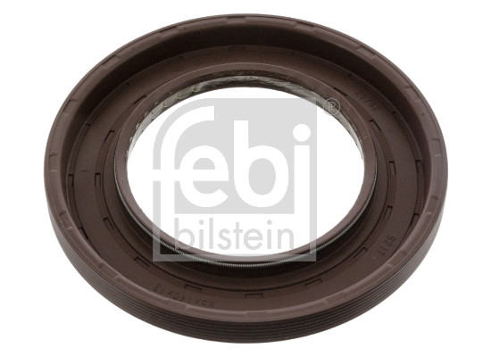Febi 29782 Shaft Seal