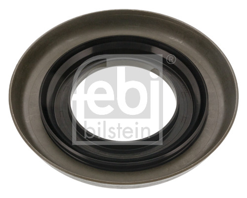 Febi 29783 Shaft Seal