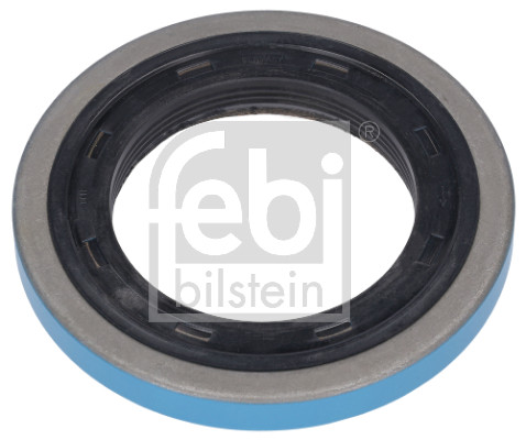 Febi 29785