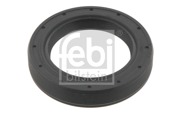 Febi 29786 Shaft Seal