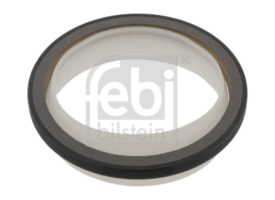 Febi 29790