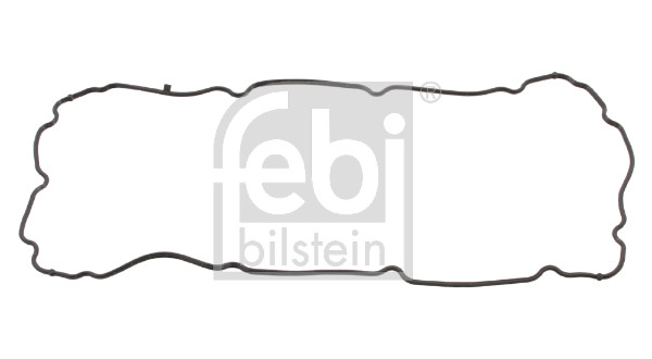 Febi 29792 Sump Gasket