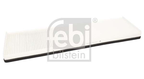 Febi 29804 Pollen / Cabin Filter