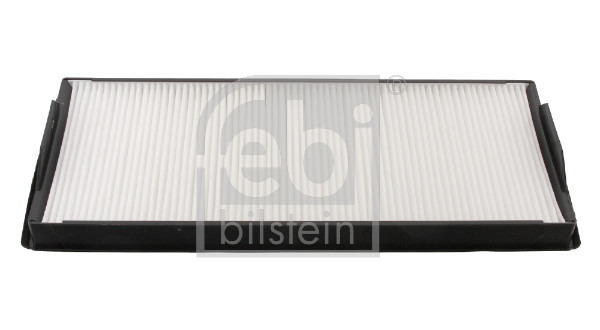 Febi 29805 Pollen / Cabin Filter