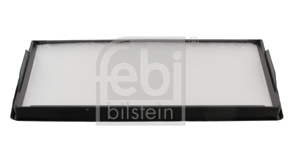 Febi 29807 Pollen / Cabin Filter