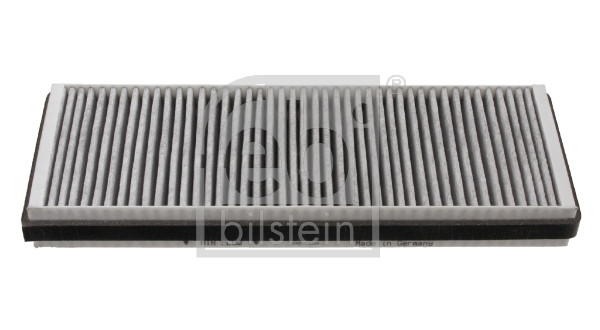 Febi 29811 Pollen / Cabin Filter