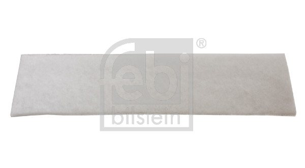 Febi 29815 Pollen / Cabin Filter