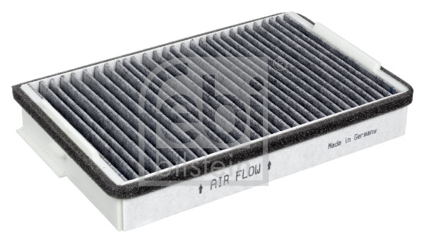 Febi 29836 Pollen / Cabin Filter