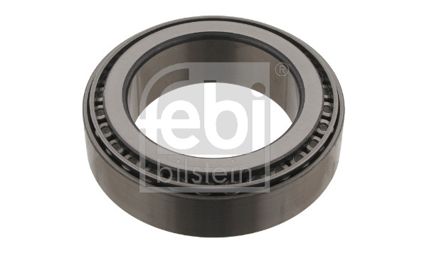 Febi 29951 Wheel Bearing