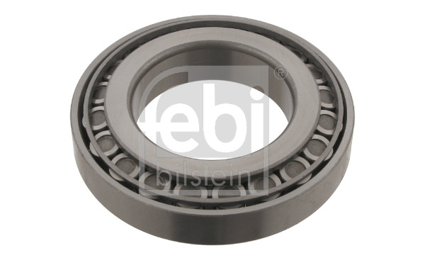 Febi 29988 Wheel Bearing