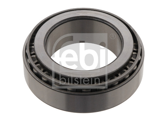 Febi 30002 Wheel Bearing